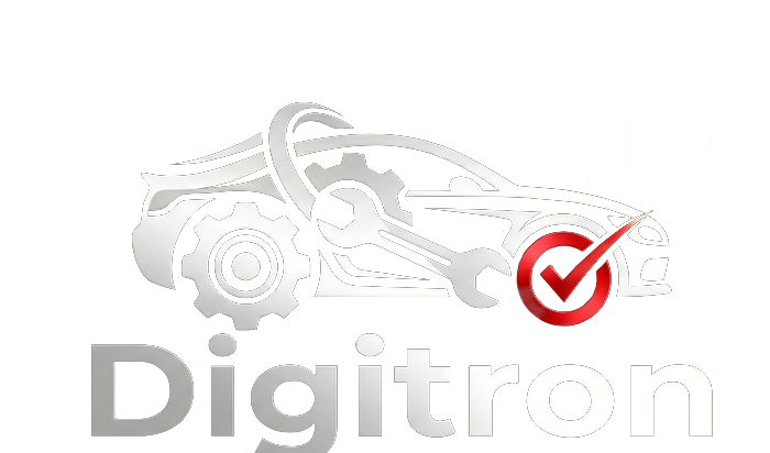 Digitron